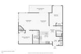235 La Bonte Street - Photo 41