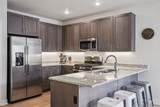 235 La Bonte Street - Photo 5