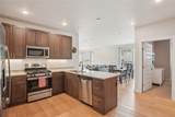 235 La Bonte Street - Photo 6