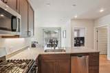 235 La Bonte Street - Photo 7