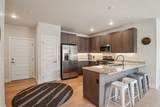 235 La Bonte Street - Photo 8