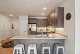 235 La Bonte Street - Photo 9