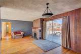 154 Missouri Avenue - Photo 10