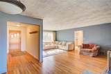 154 Missouri Avenue - Photo 11