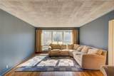 154 Missouri Avenue - Photo 12
