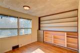 154 Missouri Avenue - Photo 13