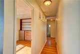 154 Missouri Avenue - Photo 14