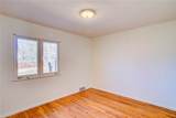 154 Missouri Avenue - Photo 15
