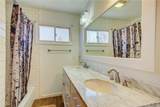154 Missouri Avenue - Photo 16