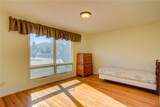 154 Missouri Avenue - Photo 17