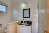 154 Missouri Avenue - Photo 19