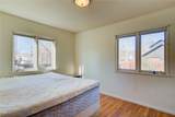 154 Missouri Avenue - Photo 20