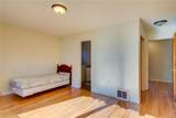 154 Missouri Avenue - Photo 21
