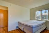 154 Missouri Avenue - Photo 23