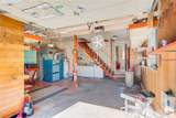 154 Missouri Avenue - Photo 24