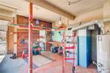 154 Missouri Avenue - Photo 25