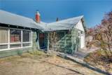 154 Missouri Avenue - Photo 3