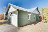 154 Missouri Avenue - Photo 4