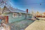 154 Missouri Avenue - Photo 5