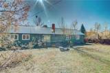 154 Missouri Avenue - Photo 6