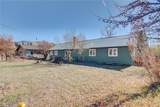 154 Missouri Avenue - Photo 7