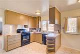 154 Missouri Avenue - Photo 8