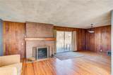 154 Missouri Avenue - Photo 9