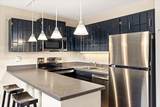110 Evergreen Road - Photo 10