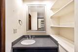 110 Evergreen Road - Photo 14