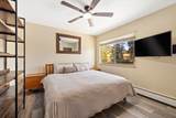 110 Evergreen Road - Photo 15