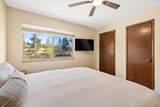 110 Evergreen Road - Photo 16