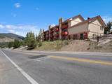 110 Evergreen Road - Photo 21