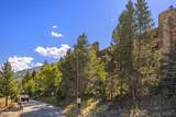 110 Evergreen Road - Photo 23
