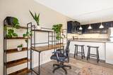 110 Evergreen Road - Photo 8