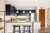 110 Evergreen Road - Photo 9