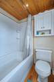 1326 Willow Way - Photo 16