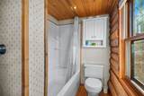 1326 Willow Way - Photo 17