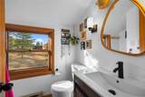 1326 Willow Way - Photo 22