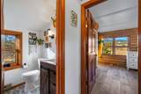 1326 Willow Way - Photo 24
