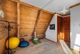 1326 Willow Way - Photo 26