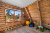 1326 Willow Way - Photo 27