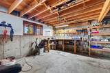 1326 Willow Way - Photo 31