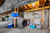1326 Willow Way - Photo 32