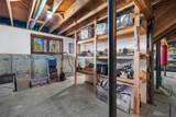 1326 Willow Way - Photo 33
