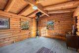 1326 Willow Way - Photo 35