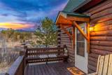 1326 Willow Way - Photo 43