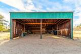 1326 Willow Way - Photo 47
