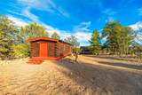 1326 Willow Way - Photo 48