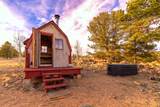 1326 Willow Way - Photo 49
