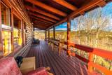 1326 Willow Way - Photo 50